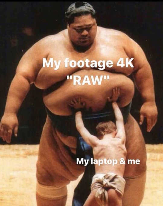 Watch Mental's leaked NSFW photo on TwXstars