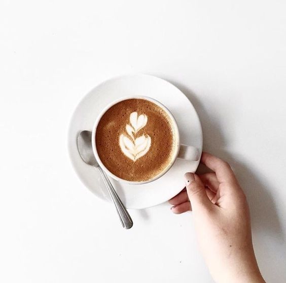 CoffeeMarket1's tweet photo. #Coffee #coffeetime https://t.co/duLZStLOPX