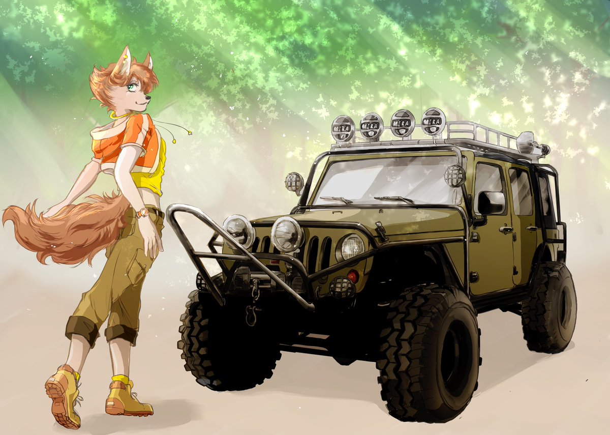 ぬき 車 バイク 銃 美少年 大好きな世界観だけど今の漫画は全く関係ない内容なんです 思い切り描きたいけど作画コスト高すぎて漫画は無理