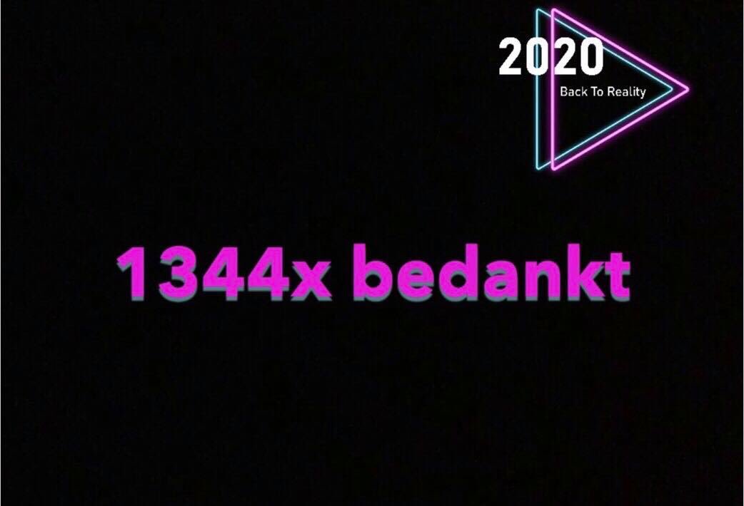 20BackToReality tweet picture