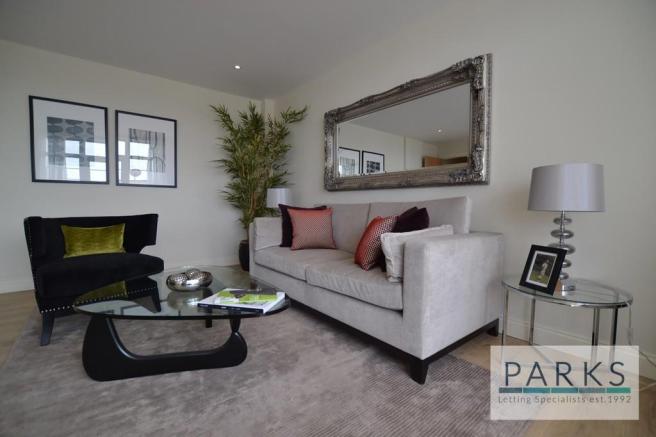 ParksLetting's tweet photo. City Centre Apartment #Brighton
⭐ Newly Refurbished Throughout ⭐

This double bedroom apartment is located moments from Churchill Square shopping centre.

Full details (including fees that apply): https://t.co/9cgs4NpZbU

☎️ 01273 202089

#Rent
#ToLet
#LettingAgent https://t.co/pijcbY7PEr