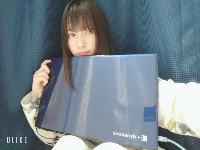 コスプレイヤー橋本麗愛のTwitter画像16