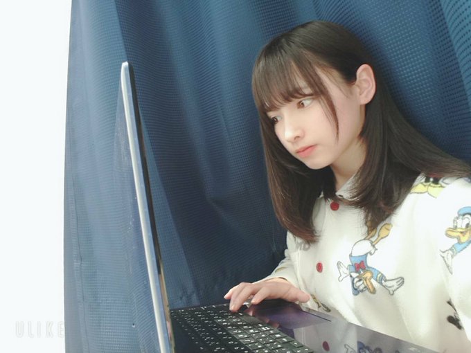 コスプレイヤー橋本麗愛のTwitter画像17