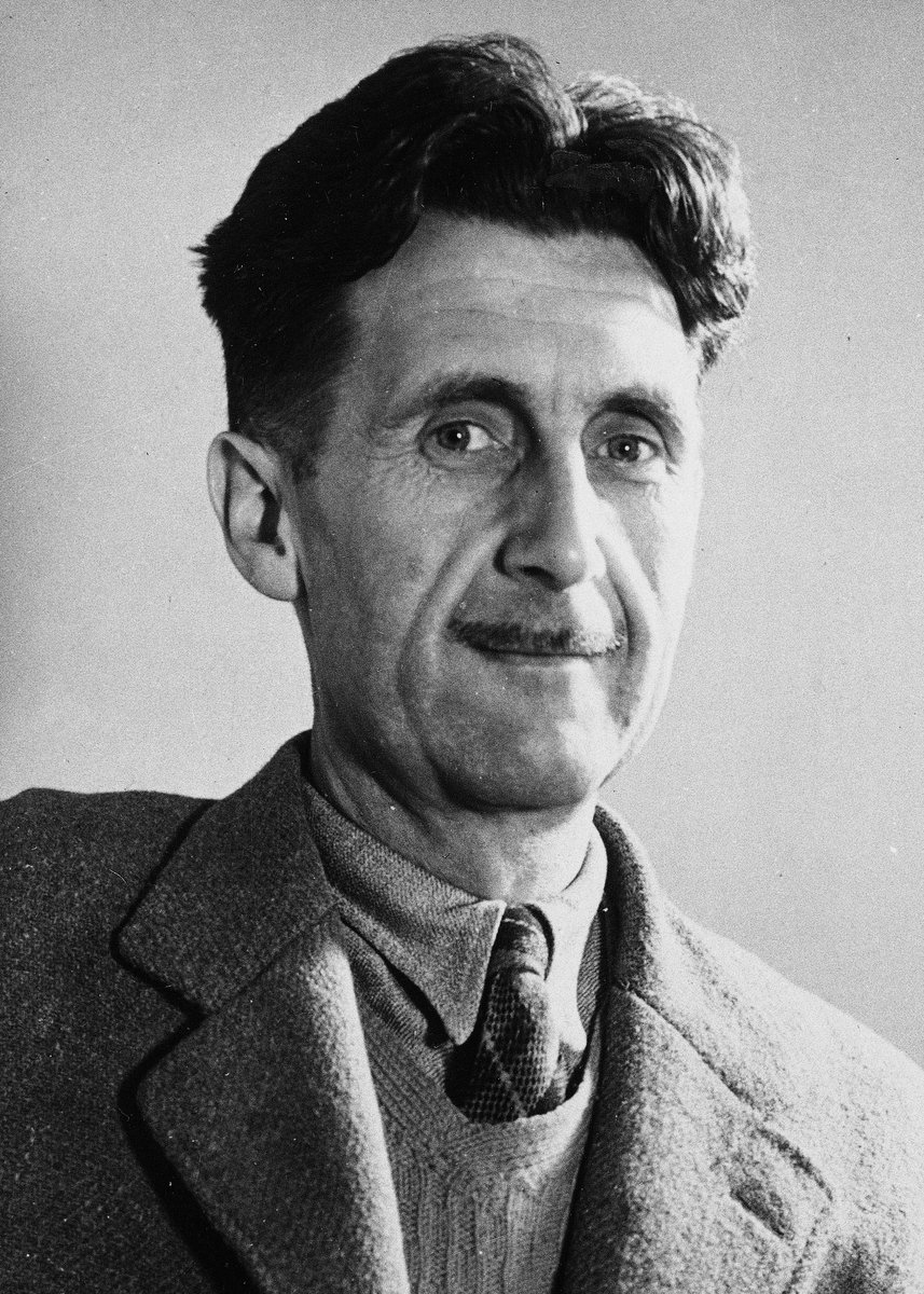 BarnetLibraries's tweet photo. We would love to see your reviews on books you have read during #lockdown2020 #in5words only. Here is today's review from our staff #barnetlibraries ‘Animal Farm’ by George Orwell ‘power corrupts, even for animals’ #animalfarm #georgeorwell #stayalert https://t.co/PlhObOh3kw