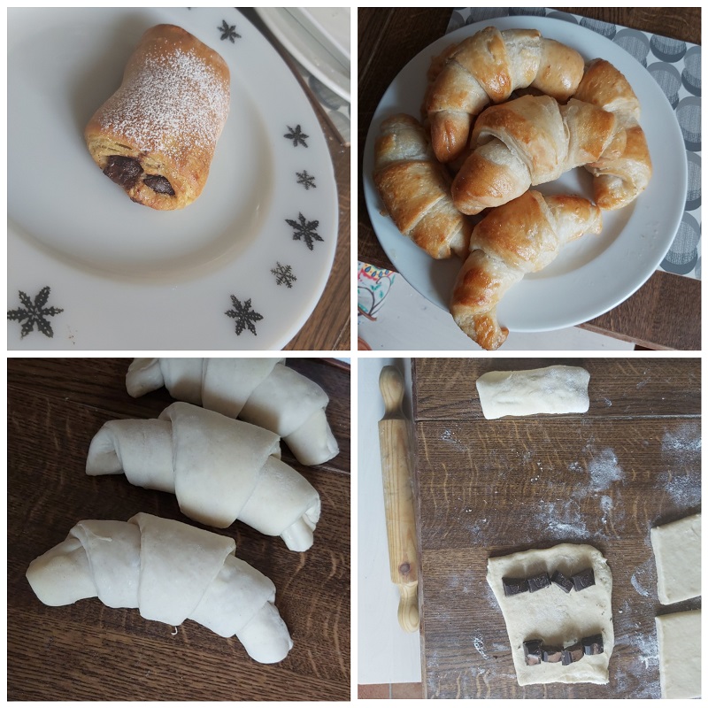 Activate_Learn's tweet image. Well done to @ReadingCollege Professional Culinary Arts student Evie who has been getting creative in the kitchen and on paper while learning remotely 👏‍

Start a recipe for success with our hospitality courses: bit.ly/2RPDGKD

#baking #artinisolation #learningremotely