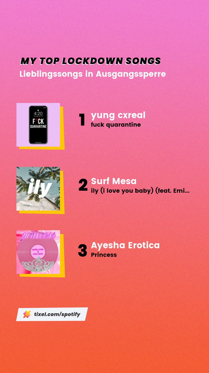hannejpeg's tweet photo. @yungcxreal @babyfrankie my top song is ur song 💕 im working on the anime version 😉
Wash your fucking hands tho https://t.co/xPjGa0eUN9