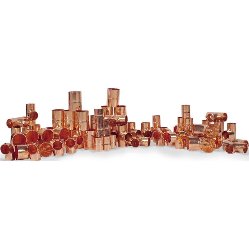 cubralco's tweet photo. Direct to the trade we can offer you plumbing products during these unprecedented times. #copper #plastic #bitsnbobs #plumbing https://t.co/bY8VCo4bB0 https://t.co/xEKJPfMGta
