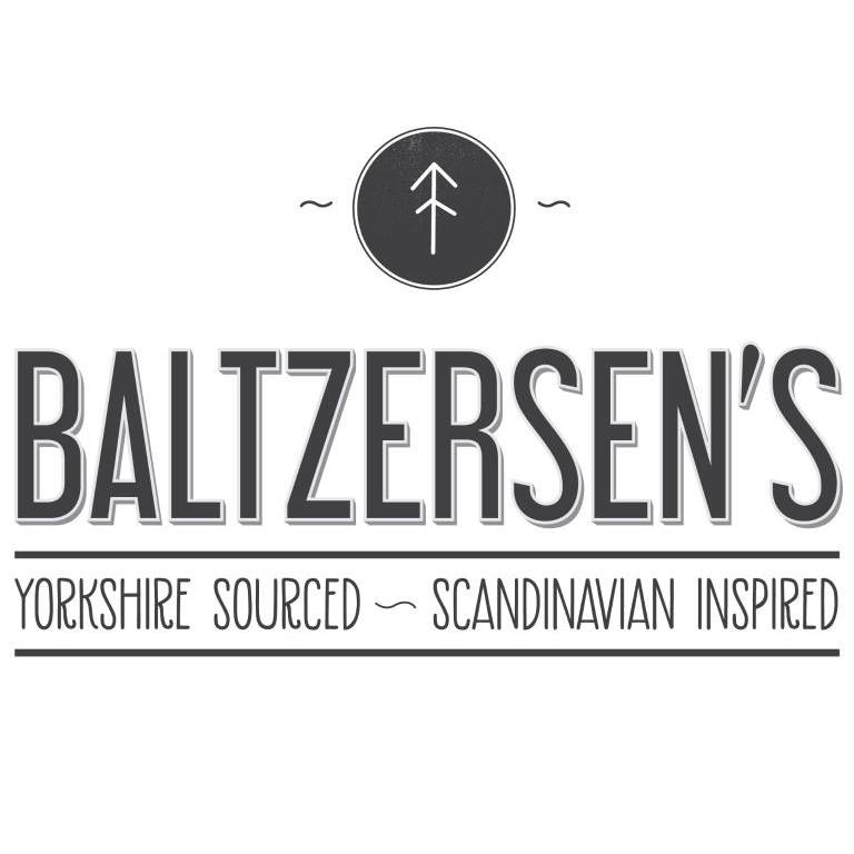 myLifePoolHarro's tweet photo. Lot 6 is a bread box donated by Baltzersen's which is worth £30!

During lockdown, @Baltzersens are offering a delivery and collection service so you can still enjoy their delicious bakes and treats! 

https://t.co/XeIZiUUBDE https://t.co/Tjt2DhspVj