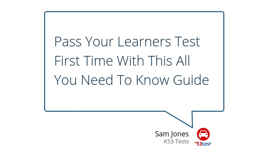 K53Tests's tweet photo. "When you go to the DLTC, you will need to produce the following documents: You will need to keep the..." https://t.co/hheTfQWc5U #LearnersTest #SouthAfrica #Automotive #SALearnersLicence https://t.co/PlxCe5oGLm
