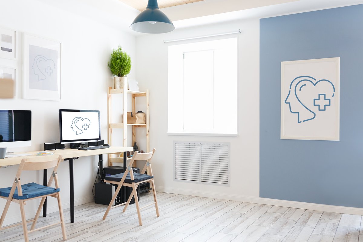 Create in-home office space
#HomeOffice #WorkingFromHome #Covid19
psphomes.co.uk/Blog/BlogPost/…