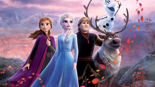 アナと雪の女王のtwitterイラスト検索結果 古い順 アナと雪の女王のtwitterイラスト検索結果 古い順