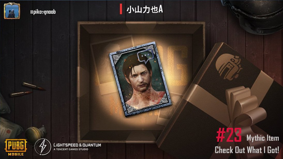 pikonoob1's tweet image. share.pubgameshowtime.com/showimage.php?…