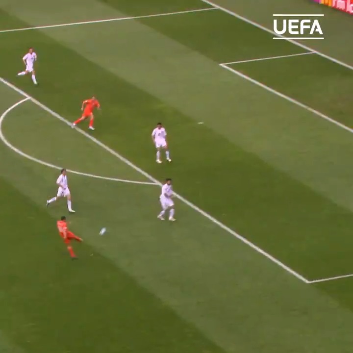   Petr ech is 38 today!  Happy birthday,   | 