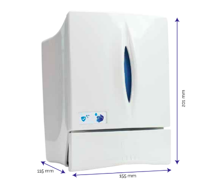 bangPromoMerch's tweet image. We currently have a range of dispensers automatic, manual and free standing. Liquid &amp;amp; Gel In stock. #GetBackToWork #sanitizer #workingsafely #BackToWorkSafely