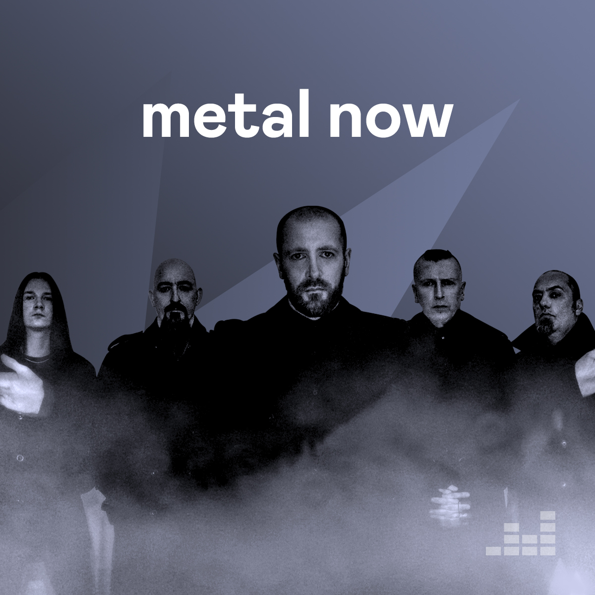 OfficialPL's tweet photo. We're on the cover of @Deezer's #MetalNow playlist.
Listen To 'Ghosts', here: https://t.co/OiEw3MZhHM https://t.co/dkYewSfpKa