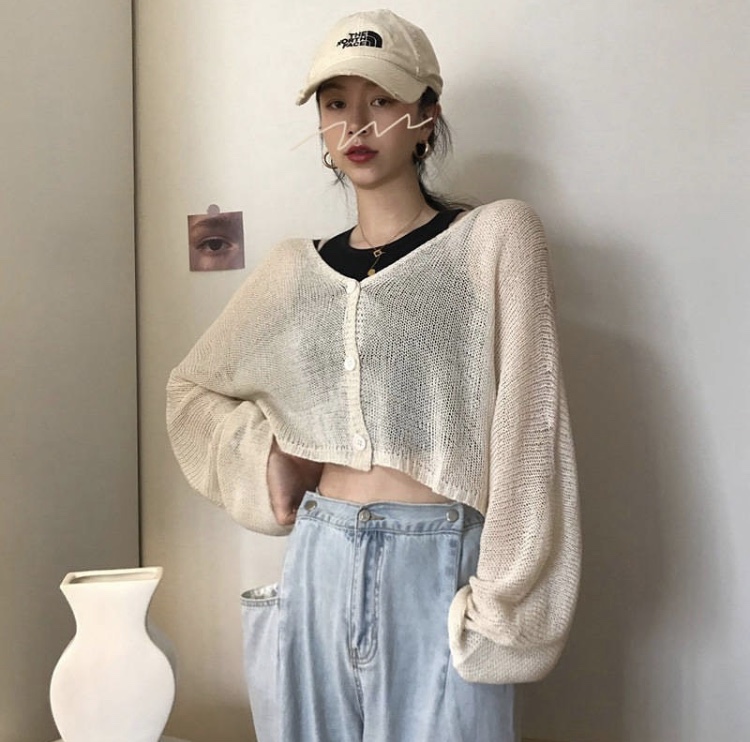 ampm_official_'s tweet photo. 新作アイテム大量入荷！
さっそく人気で残りわずかなものもあります🥺💦
2000円以上で送料無料なのでお得なこの時にぜひGETしてね〜🙌💕❤️

SALEも大好評開催中🔥

#jetrag #web #webstore #ファッション #ストリートファッション #韓国ファッション #ストリート系女子

https://t.co/OWrWtg6Duh https://t.co/65RQnNQiFL