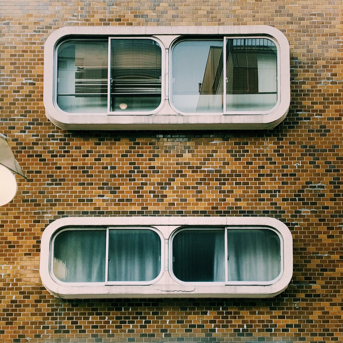 ポルカ社 角の丸い窓 角の丸い窓ガラス T Co Qxcohgdzjs Twitter ポルカ社 角の丸い窓 角の丸い窓ガラス T Co Qxcohgdzjs Twitter