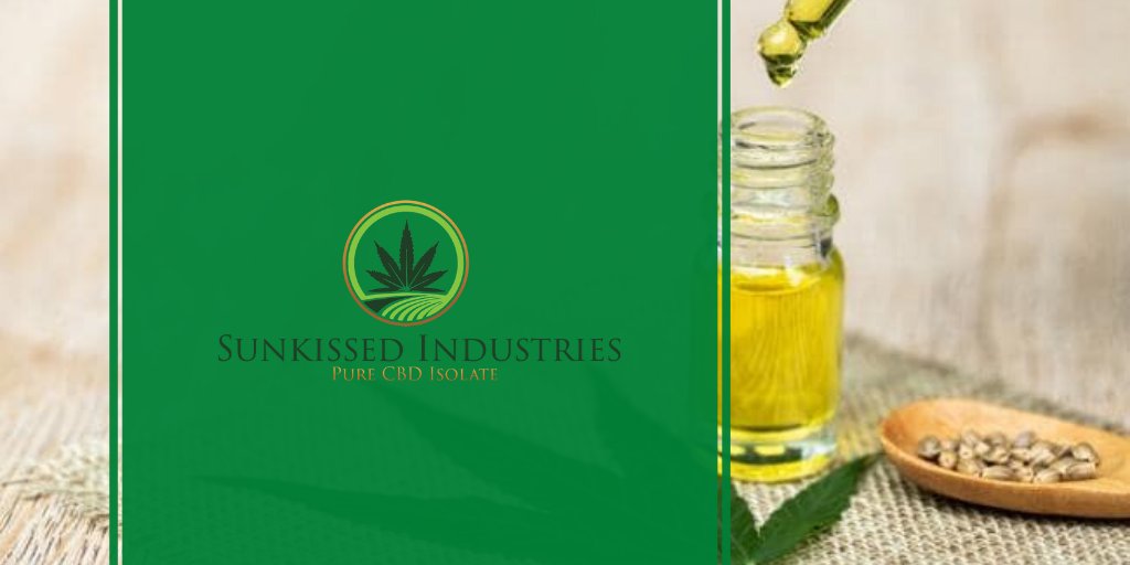 StockNews_Rpt's tweet photo. Sun Kissed Industries, Inc. acquires PushNote, A Digital Affiliate Marketing company positioned In the fast-growing social networking industry
#sunkissedindustries #pushnote #socialnetworking #marketing #CBD #Stock
#SKDI #ACB #CGC #GWPH #JOYG
https://t.co/tB5RuSkIu7 https://t.co/4IVI2BH02A