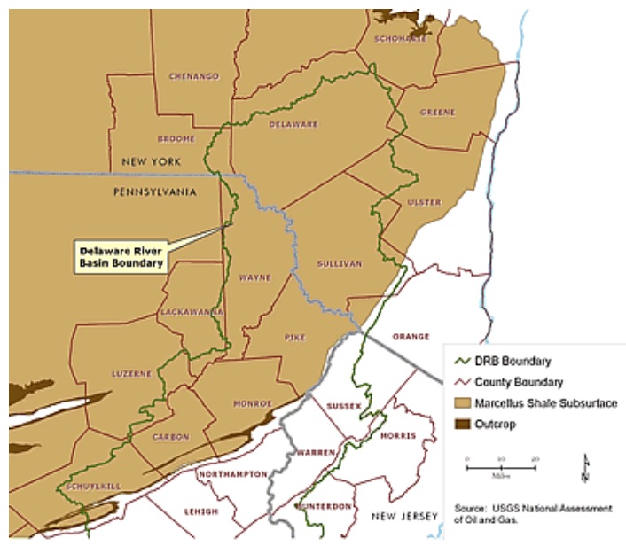 paenvirodigest's tweet photo. NRDC Files Brief In Wayne County Landowners Court Challenge To DRBC Authority To Regulate Fracking: https://t.co/kYsC2elkgC https://t.co/WTbjzqV1Ku