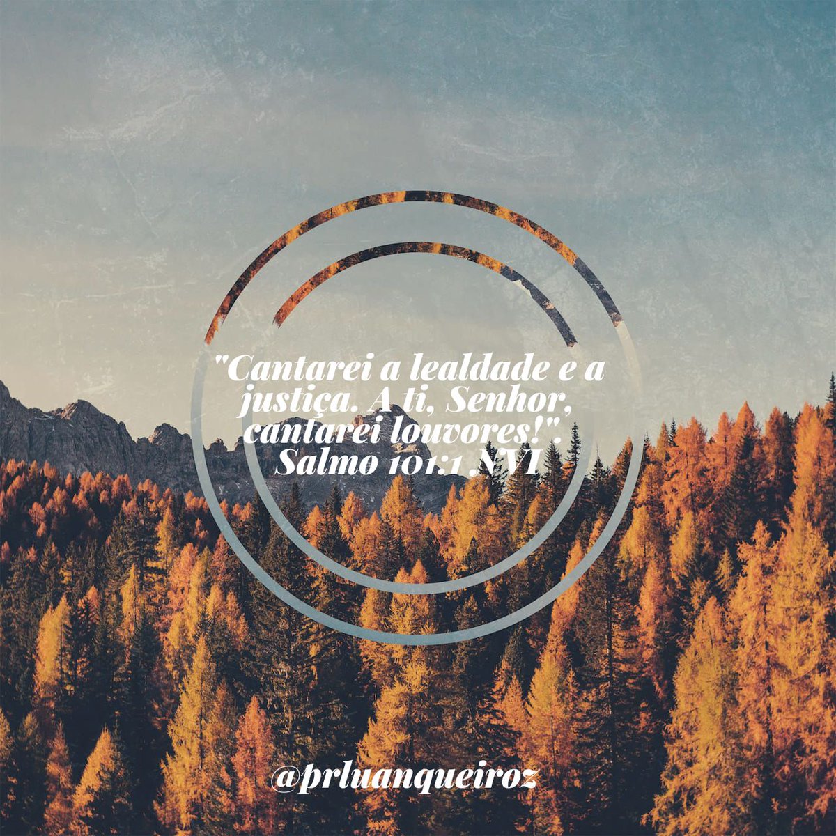prluanqueiroz's tweet photo. #oração
#RPSP
#PrimeiroDeus
#todospelapalavra
#LESAdv
#adv.st/estudealicao
#anobíblico
#meditaçãodiária
#EllenWhite
#oração https://t.co/4EmOqOJYAx