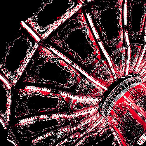 //𝖙𝖍𝖆𝖙 '𝖘 𝖒𝖞 𝖘𝖍𝖎𝖙 
      
      Hey man! , Im รามสูร สัญลักษณ์ลิงก์ made in 2000 , 𝖏𝖆𝖊𝖒𝖎𝖓.
      Today I'm gonna do ' แลกฟอล 𝖓 ตามทัก ' 🖇

ยพท ลฟตท