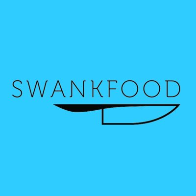 SWANKFOOD tweet media