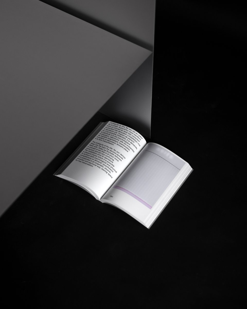 pli_editions tweet media