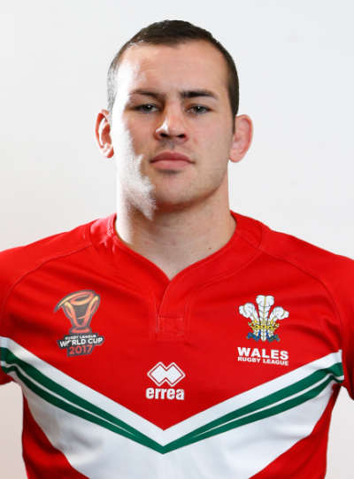 🗳️ RESULTS / CANLYNIADAU - the two hookers who go into the fans' dream squad are Keiron Cunningham and @iwwebster.

Third: <a href="/stevenlparry9/">steven parry</a> who goes to wildcard vote on Friday. The final 2⃣2⃣ and Dream #WalesRL XIII will be first in <a href="/leagueexpress/">League Express</a> on Sunday

3⃣7⃣6⃣ voted. Diolch!