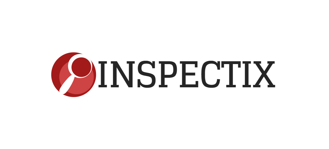NameicsCom's tweet image. Inspectix - Inspectix.com now available for purchase.
Visit  for details.

#Inspectix
#Inspection
#Inspector
#HomeInspection
#TechnicalInspection
#QualityControl
#Branding
#Brand