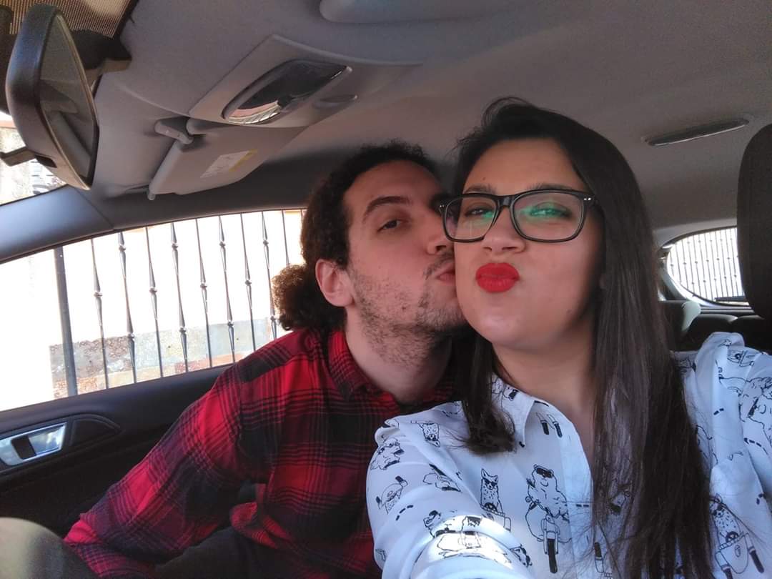 FELIZ CUMPLEAÑOS <a href="/hostiaelworbuk/">Imsa</a> 
Tefó.-
❤️❤️❤️❤️❤️