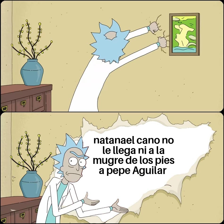 Abel_dr13's tweet photo. ¿Que pedo con el gato de @natanael_cano_  diciendo que @PepeAguilar se la pela? https://t.co/5w8ryebcgO