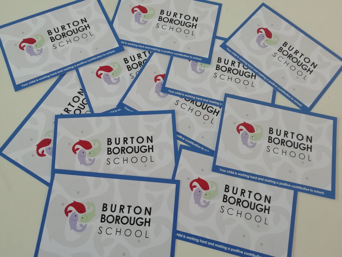 More science and psychology postcards winging their way to our hardworking students. Brilliant effort, everyone 👏👏👏