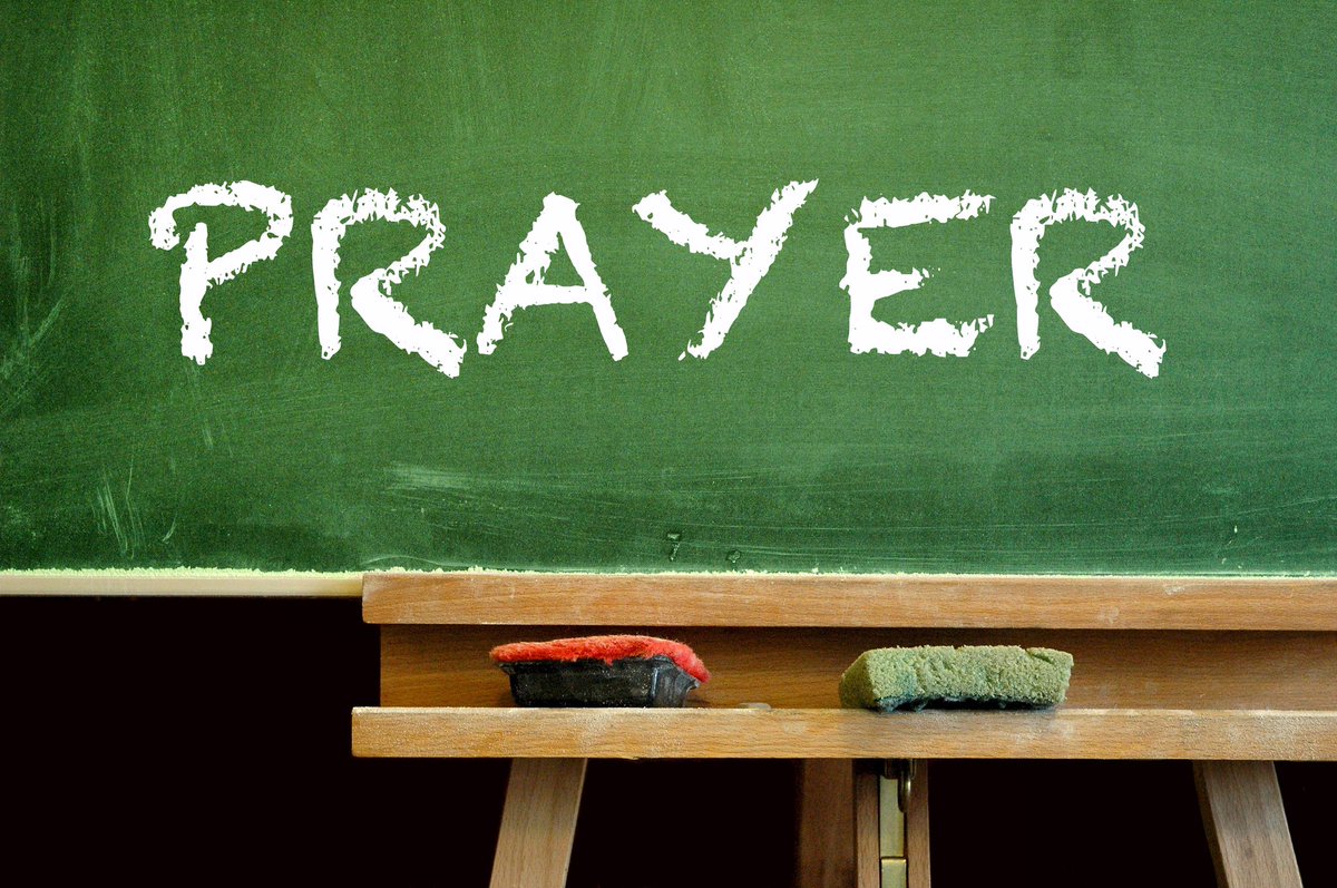 Gr. 6 student prayer:
“I pray for peace, happiness, for families who have lost their jobs and don’t have money now, that no one loses homes. We all need better times ahead. I pray that no one’s family gets sick. I know you are watching over everyone.  Amen.”<a href="/CDSBEO/">CDSBEO</a> <a href="/CDSBEO_Curric/">CDSBEO Curriculum Team</a>