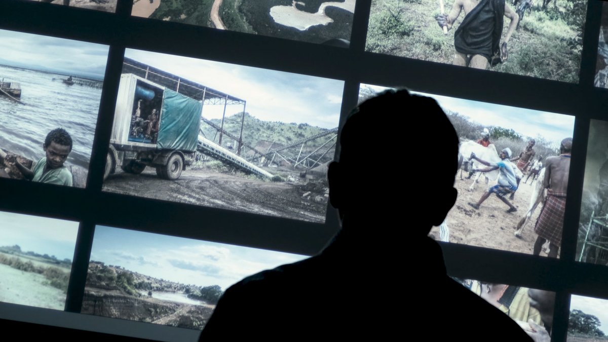 El fotógrafo italiano <a href="/FaustoPodavini/">Fausto Podavini</a> prueba la cámara #Fujifilm #X100V en su proyecto "My Approach".

👉 Descúbrelo en bit.ly/2WrTI0F

#esFujifilmX