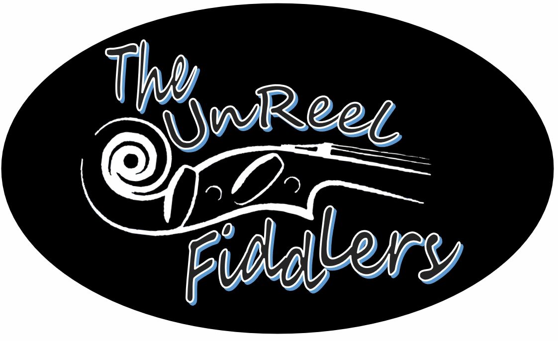 wrigleyandreel's tweet photo. Meeting every Wednesday evening at 7pm to 8pm via Zoom. The UnReel Fiddlers 'get up to speed working on Orkney Strathspey and Reel Society and Orkney Accordion and Fiddle Club repertoires with Jennifer Wrigley. Music provided and all instruments welcome. https://t.co/aTelocn7cQ https://t.co/cpQ55PjyCx