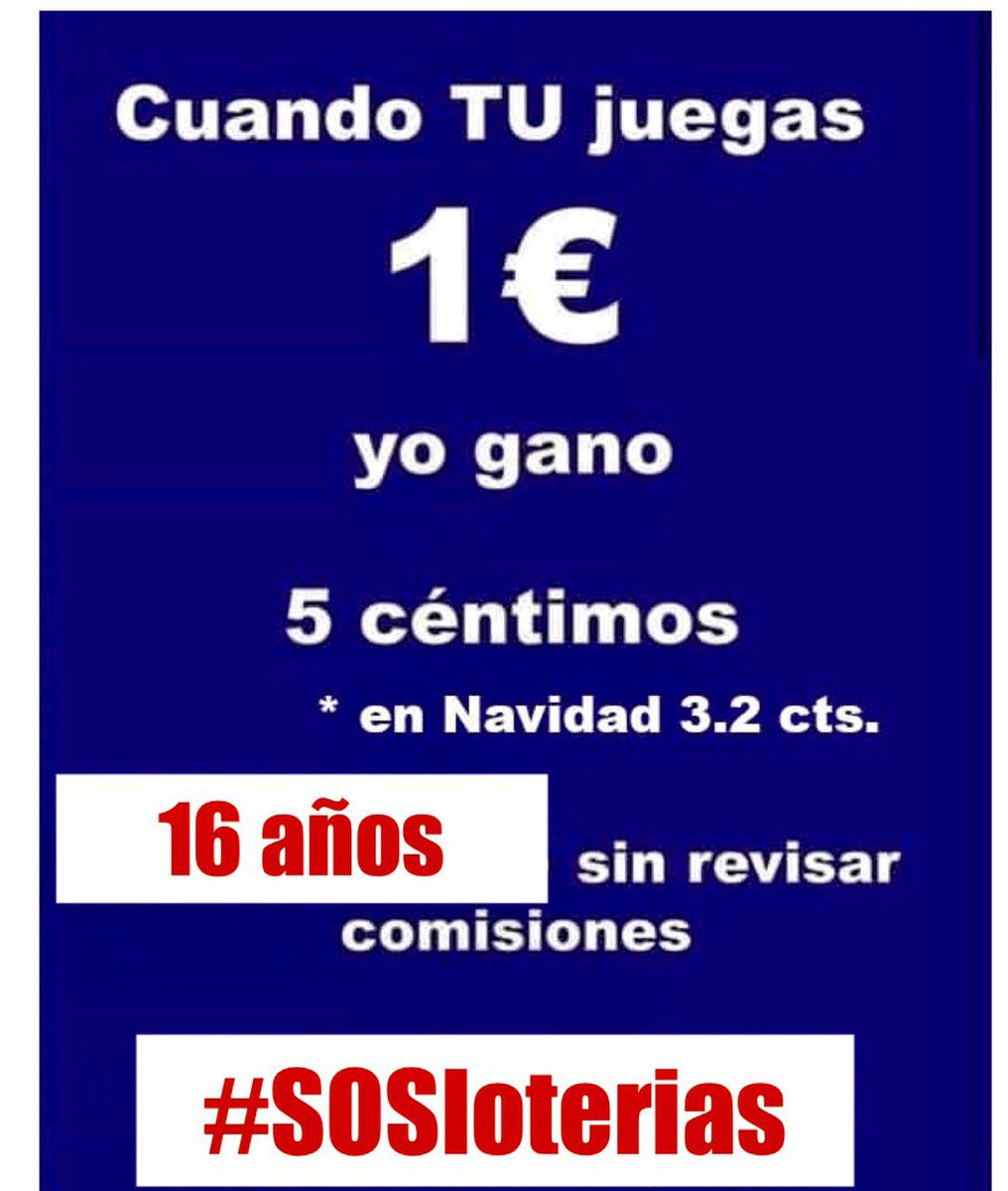 Pepito_Herranz tweet picture
