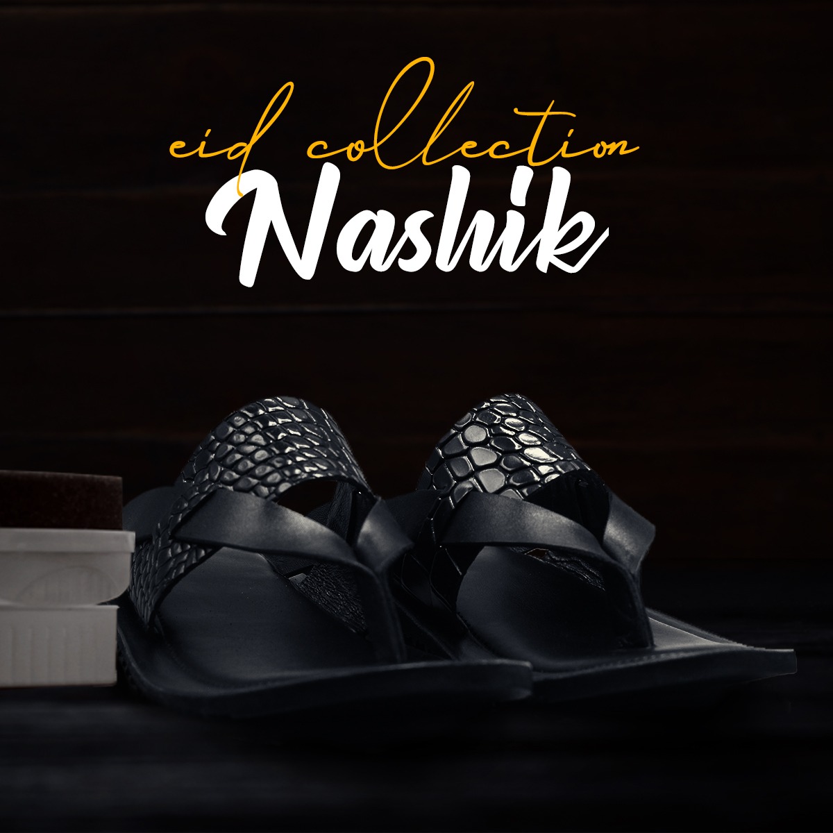 fpbespoke's tweet photo. Classically simple; the soft leather lending comfort to every step you take in this slip-on chappal with fine detailing on the top, to stylise this staple design.

Order Now: https://t.co/PNkm1JZv4A

#Footprint #BeSpoke #HandMade #OnDemand #Shoes #Classic #Formal #LeatherShoes https://t.co/YRz4sXrZUW