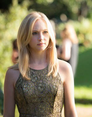 Kristi27052002's tweet photo. Happy birthday Candice King ๐ โค๏ธ @CandiceAccola #CandiceKing #CarolineForbs #TheVampireDiaries https://t.co/FM3mPNlsyE