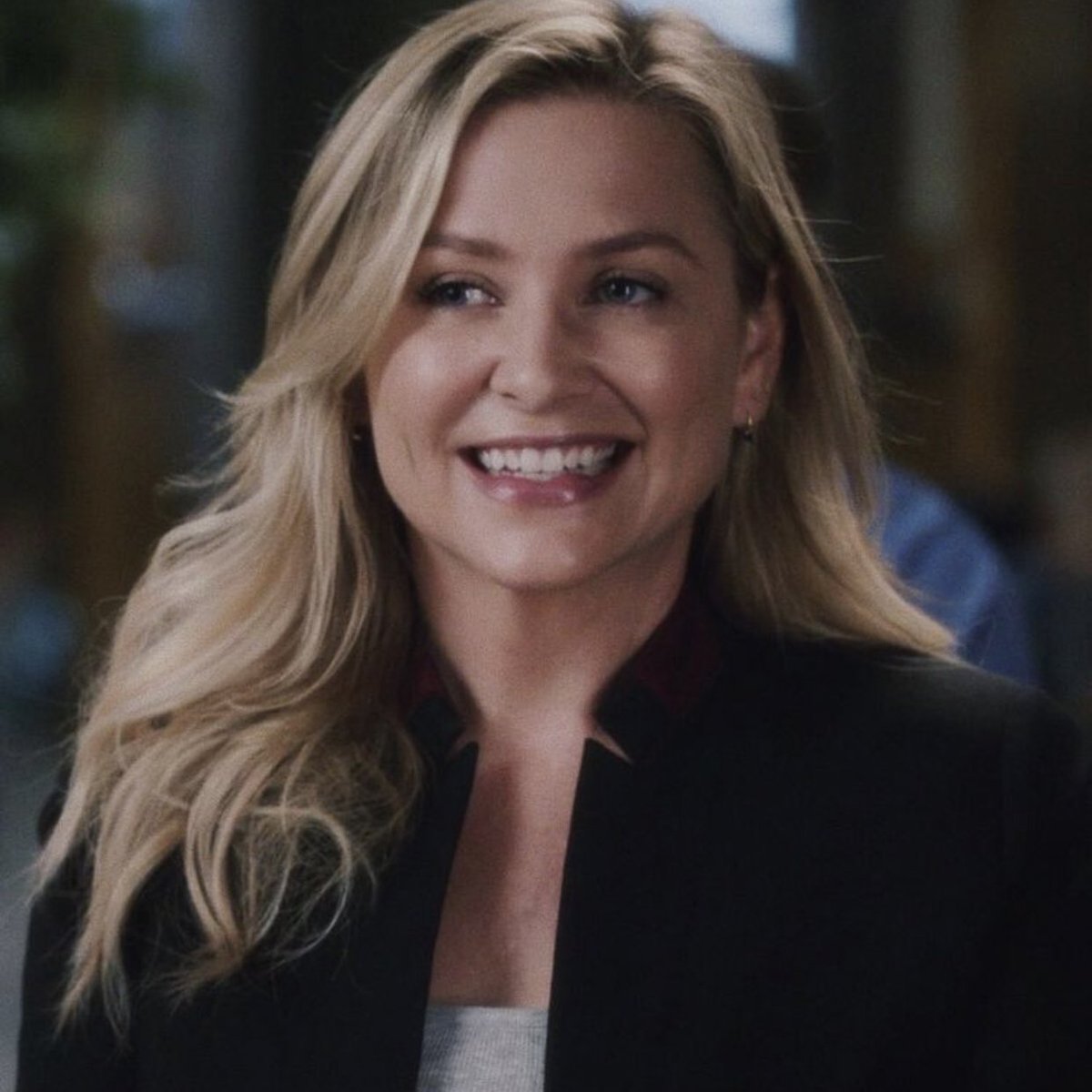 diego on X: @aliveforgreys Arizona: / X