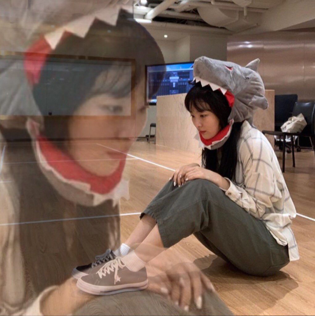 itstoogeezy's tweet photo. @twtseuIgi why tho https://t.co/2STaznFqNP