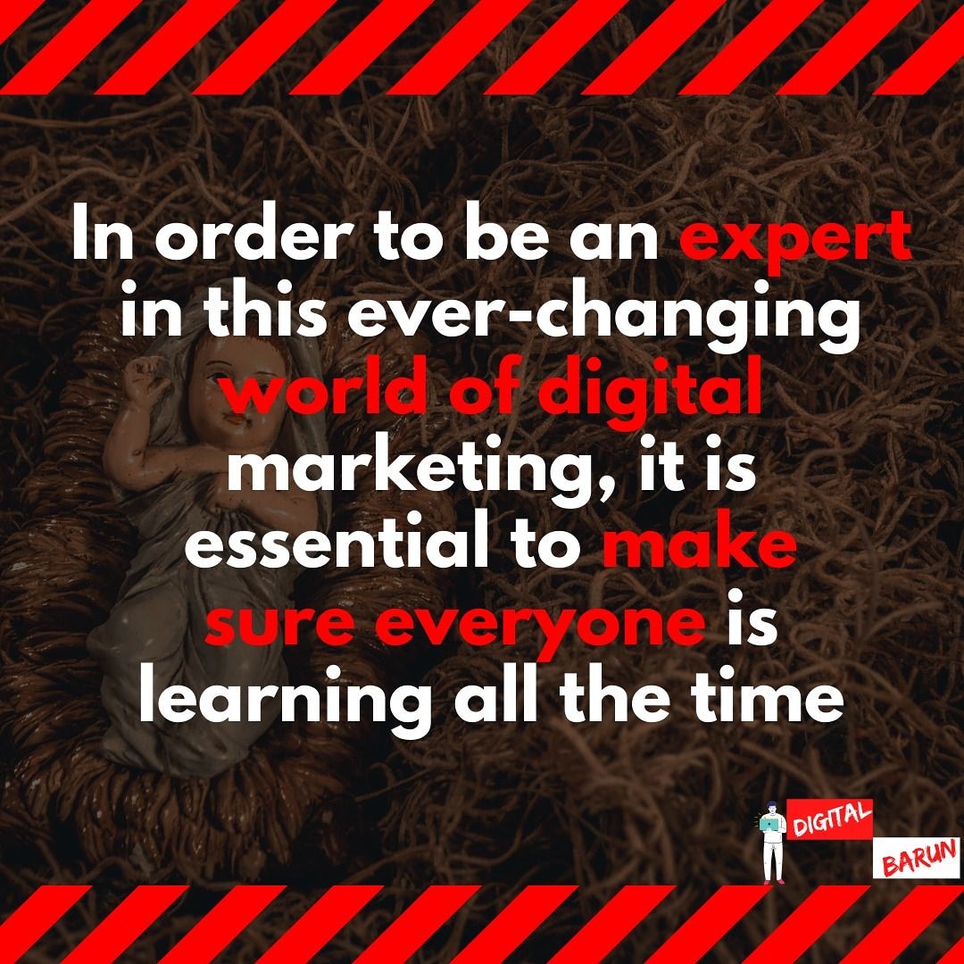 DigitalBarun's tweet image. #DigitalMarketing