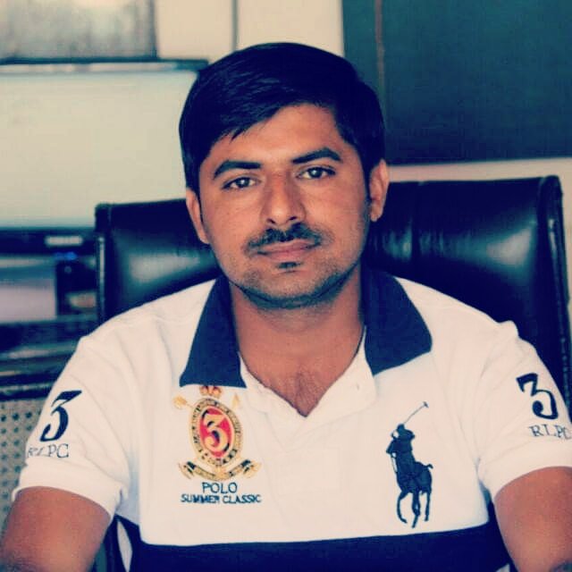 ManojSiyag's tweet photo. Birthday Greetings to Shree Manish Ji Pooniya।🇮🇳
#birthday #Pooniya #Jodhpur
#celebrate https://t.co/CpnoONhhAp
