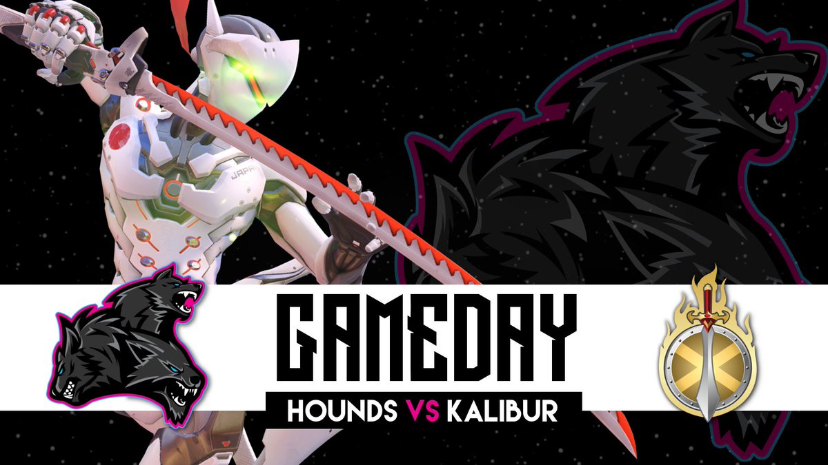 Hanamura Hellhounds tweet media