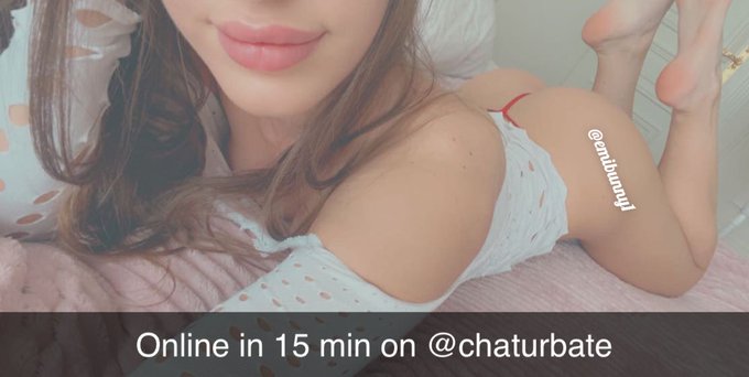 Join me 🤍🤍🤍 Have a good day 🌻 https://t.co/t3IEehWZ1j