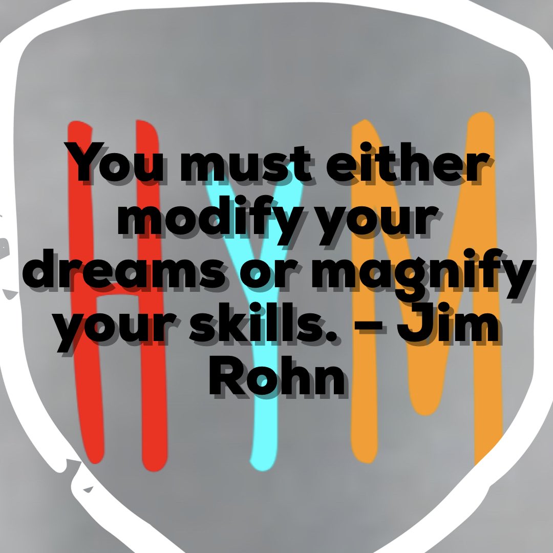 hypamatic's tweet photo. Skill Up https://t.co/kkvz8wdO4h
