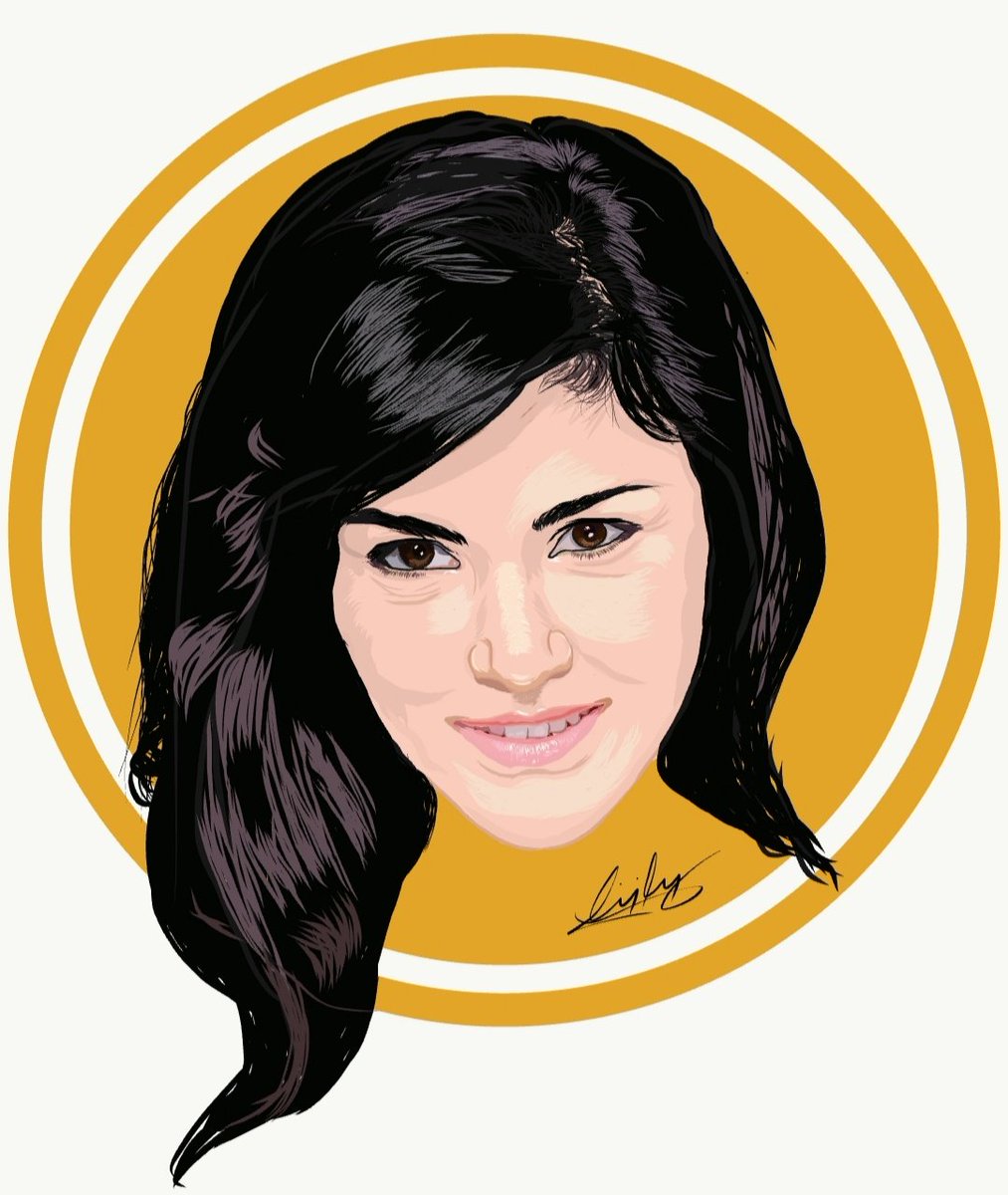 ArtsVj's tweet photo. Happy Birthday Karenjit Kaur Vohra Sister
#HBDSunnyLeone #SunnyLeone @SunnyLeone #HappyBirthdaySunnyLeone  @SunnyLeone https://t.co/J3PfaQ3vQm