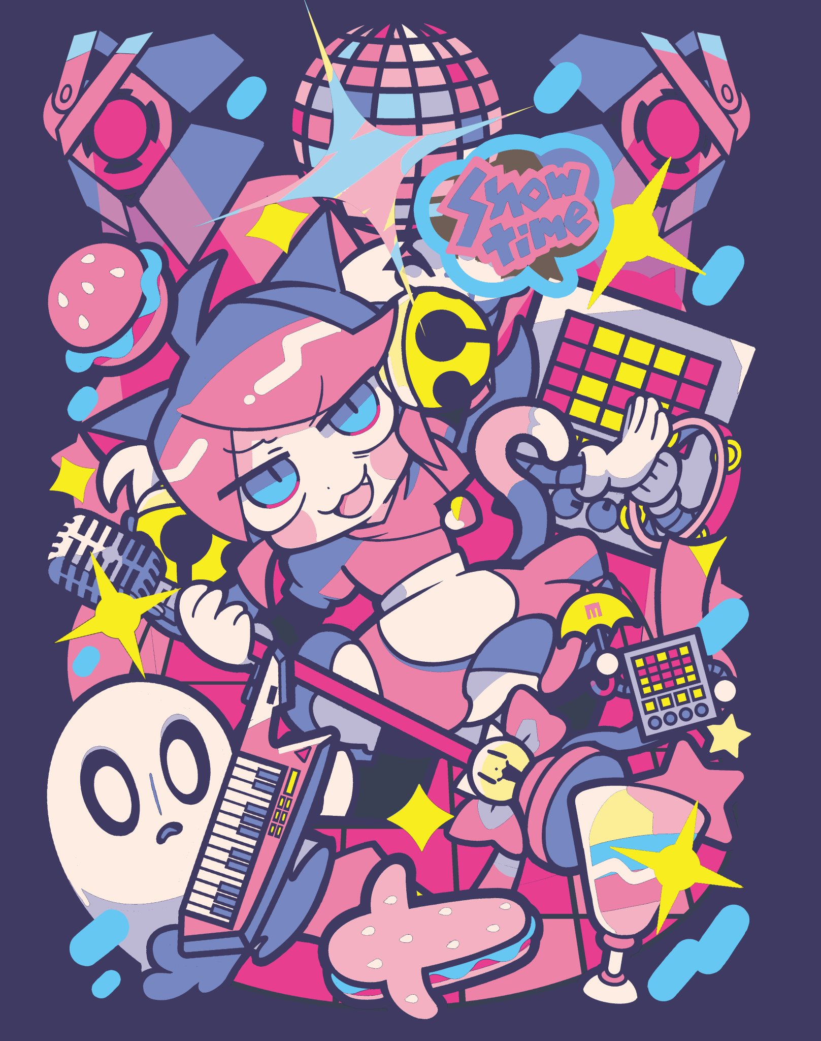 寺田てら 本当に本当に僭越ながらfangamer様から出る Undertaleのぷんすかみゅうみゅうのtシャツイラストを描かせて頂きました T Co N1cn3xm2v9 あの顔とポーズが好きなので取り入れられて嬉しいです 日本発売はまだ先なのでお待ち頂けますと 寺田てら 本当に本当に僭越ながらfangamer様から出る Undertaleのぷんすかみゅうみゅうのtシャツイラストを描かせて頂きました T Co N1cn3xm2v9 あの顔とポーズが好きなので取り入れられて嬉しいです 日本発売はまだ先なのでお待ち頂けますと