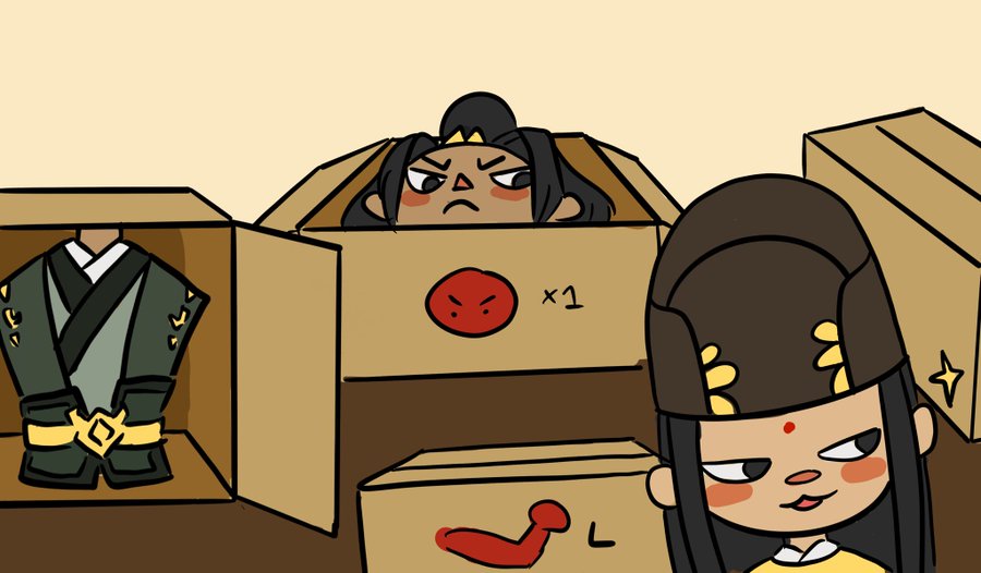 EX4C07fXYAExUpq?format=jpg&name=900x900