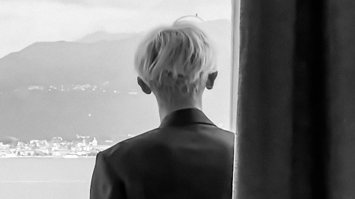찬백 취향계 tweet media