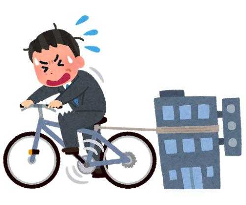 自転車のtwitterイラスト検索結果 古い順 自転車のtwitterイラスト検索結果 古い順